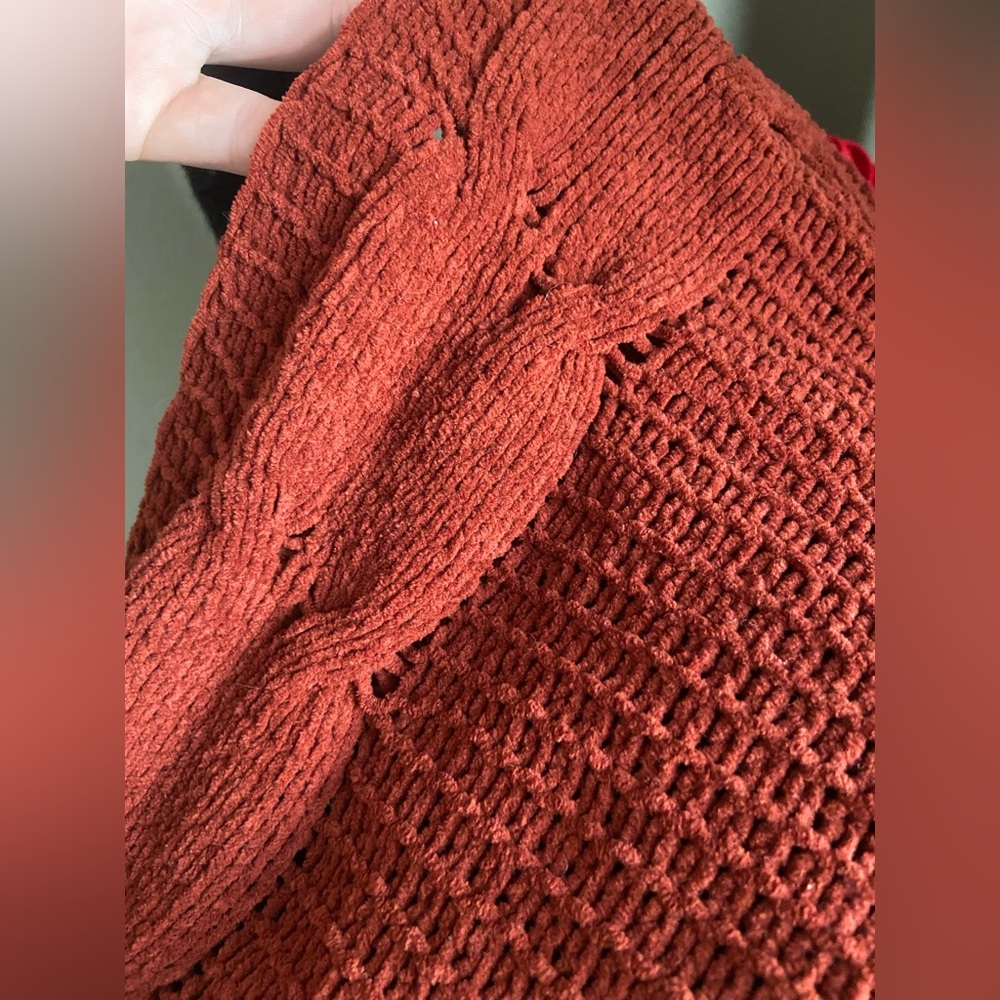 🧡Cardigan🧡 - Picture 6 of 6